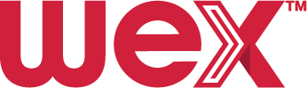 wex_logo-01a.jpg